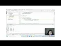 RESOLVIDO COMO VERIFICAR SE MATRIZ E SIMETRICA COM PYTHON