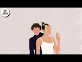 Jack Harlow “Dua Lipa” - Drake (Remix)