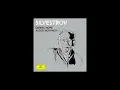 Daniel Hope, Alexey Botvinov - Silvestrov: Melodies of the Moments - Cycle VII - I. Elegy