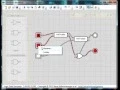 Binary Adder
