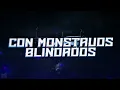 Por Clave Caiman - Daniel Garcia (Letra Oficial)