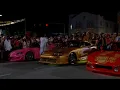 Download Lagu BUMBOI ft. PRANAV.WAV — Lemonade :: slowed ◇ bass boosted ◇ reverb | Getting hyped in your dream car