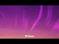 Central Cee - GUILT TRIPPIN (Lyrics) ft. Sexyy Red