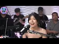 That's What Friends are For // GIGI DE LANA LIVE COVER W/GIGI VIBES