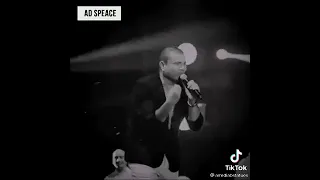 طال انشغالي وياك يا غالي عمرو دياب قمرين دول ولا عينين 