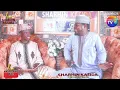 Download Lagu Baitin da yafi tada kura acikin kasidar (NANA FARIDA).Inji sayyadi Al'amin bahashim 