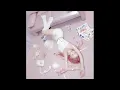 수엔 (Suen) - Pastel Luv (with 구준회) [In my room.]
