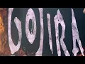 Gojira - "Stranded" - Live @ Villa Park 2025 (Back to the Beginning)