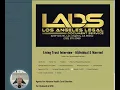 Tutorial 9