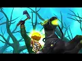 Wizard101 Trailer 2022