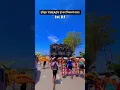 Download Lagu Dj dsk🔱🙏🏻❤️ #dj #tranding #viralvideo #automobile #shortvideo #shorts #ytshorts