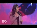 Military and First Responder Marriages Taya Kyle