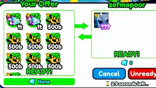 BUYING THE NEW HUGE GARGOYLE DRAGON