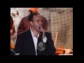 صابر الرباعي - مزيانة ( مهرجان بعلبك الدولي ) Yehia Gan
