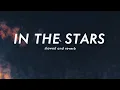 Download Lagu Benson Boone - In the Stars (slowed + reverb)