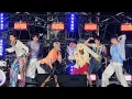 Download Lagu PROXIE 'Bad Shawty' First Stage Performance #KingPowerSongkran2025 | April 10, 2025
