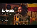 Lagu Kekasih - Pance F. Pondaag [Reggae Version by Songgelia]