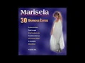 Marisela - Mi Problema