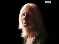 Johnny Winter - Be Careful With A Fool