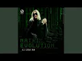 Download Lagu Matrix Evolution