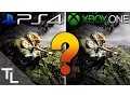 Titanfall 2 - PS4 vs Xbox One PC Which will be BEST