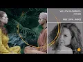 'Rise' Willow & Jahnavi-Coversong