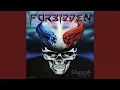 Download Lagu Forsaken at the Gates