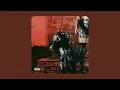 Leon Thomas - MUTT