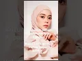 Lagu Merana Lesti Ft Muchsin Alatas