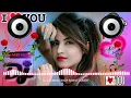 Lagu 🎶💗Brown Munde X Dil Tote Tote Ho Gya | bass boosted💘|| | Dj laxman Ajmer