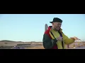Jaydan - Si Me Acompañas (Video Oficial)