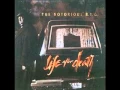 Download Lagu The Notorious B.I.G.-Miss U (Ft. 112)