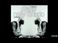 burner wave | which one drake but the beat is promiscuous nelly furtado