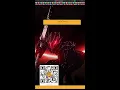Download Lagu LIVE MIXTAPE BREAK DUTCH 2025#djterbaru #ngabuburit