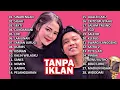Download Lagu Kumpulan Musik Denny Caknan Terbaru 2025‼️TANPA IKLAN