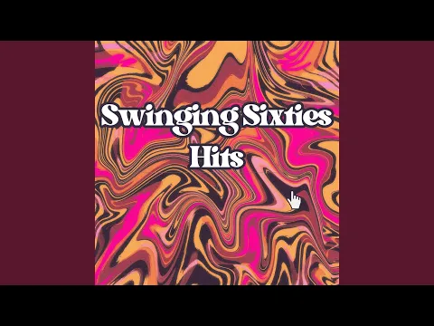 Video Thumbnail: Stand by Me