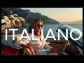 Italian Deep House 2026 | Fuoco nella Sabbia | Sensual Beach Night Mix 🔥