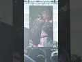 Suki Waterhouse - Model, Actress, Whatever & Good Looking - Kilby Block Party - SLC, UT - 2025-05-18
