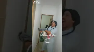 حسبي الله ونعم الوكيل في اللي كانو السبب 