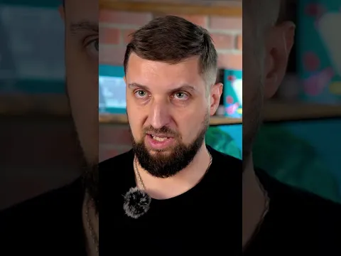 Клавиатура с магнитными переключателями Bloody MS76