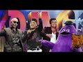 Download Lagu OMG Extended Version [All Verses] (Candelita José Iglesias, Pitbull, Silvestre Dangond)
