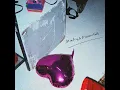 Kita Bikin Romantis - MALIQ & D'Essentials