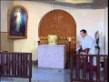 Download Lagu Padre Alberto Gambarini | Programa Encontro com Cristo - 09 de Dezembro de 2014
