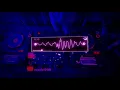 Download Lagu sound bang windah 🗿🎧🎶(fullbas slow revrewb) fyp tiktok