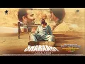 Download Lagu SHARAABI (a love story)| Money Sabharwal | Sabharwal Motion Pictures | Punjabi Film 2025