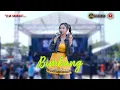 Download Lagu BIMBANG - CANTIKA DAVINCA - OM SAVANA SAKJOSE - DHEHAN JENGGOT