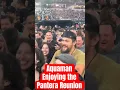 Download Lagu Jason Momoa Pantera Concert 2024 #pantera #jasonmomoa #heavymetal #aquaman #got #headbang #slayer