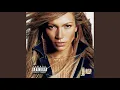 Jennifer Lopez - I'm Real (Murda Remix) (feat. Ja Rule) (slowed + reverb)