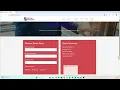 CodeBoxx module 2