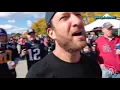 Dave Portnoy El Pres Best Moments